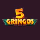 5Gringos Casino