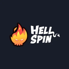 Hell Spin Casino