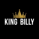 King Billy Casino